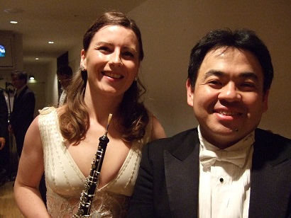 20140425-kso 578 10.jpg 20140425-kso 578 10.jpg